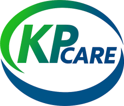 Logo de KPCare