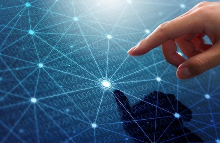 Red de sistemas conectados: integración abierta del ecosistema AQURA