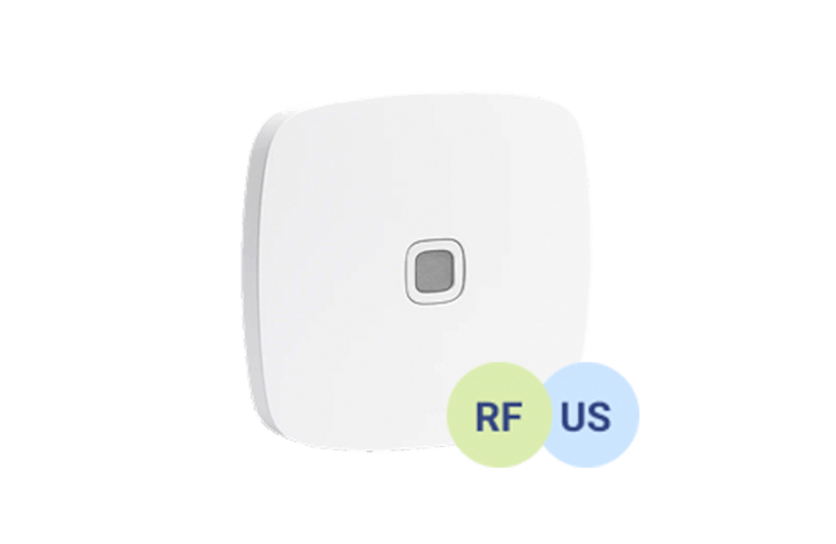 Range Beacon