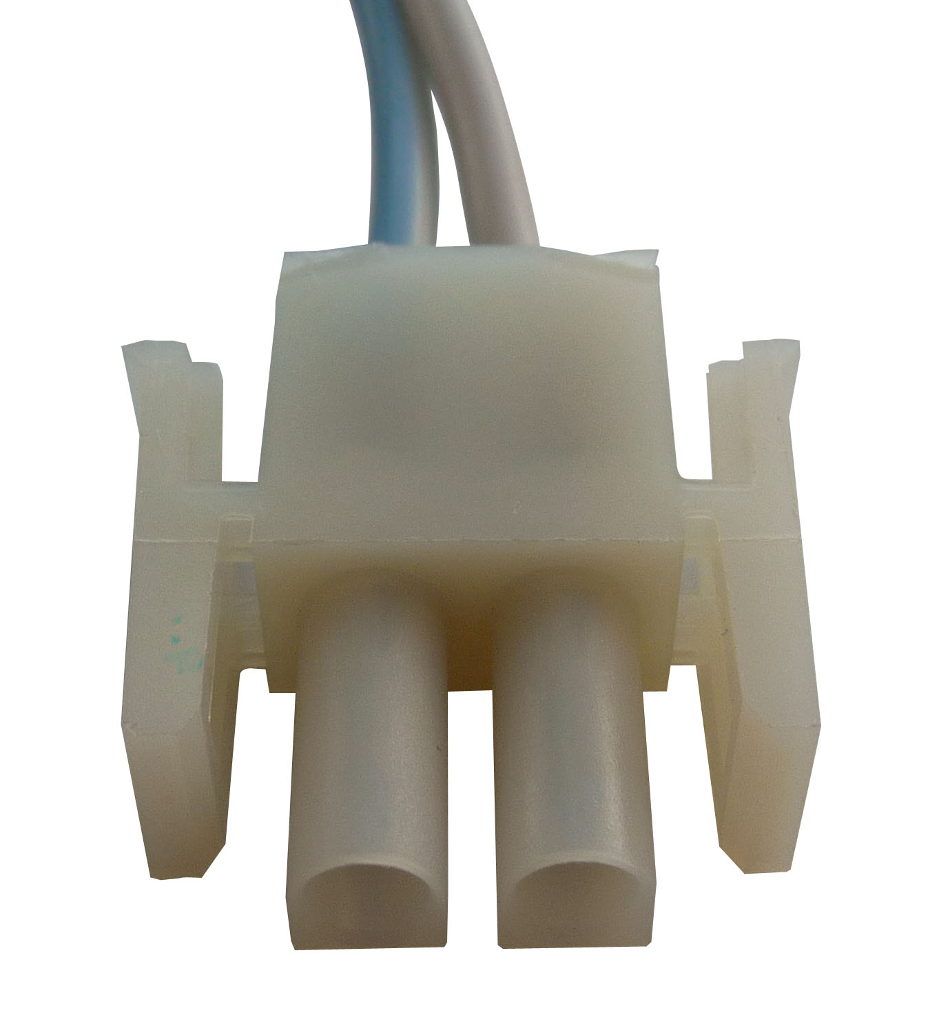 F7951P/STIM — Pair of external cardiac stimulation pads, paediatric, with cable and connector, for Zoll devices (M series, pacer version only)