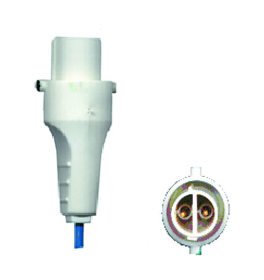 F7953 — Pair of Adult Radiopaque multifunction pads for Agilent HP, Laerdal devices