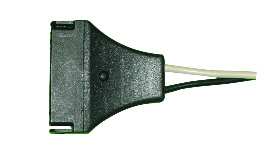 F7965 — Pair of Adult Radiopaque multifunction pads for Corpuls devices